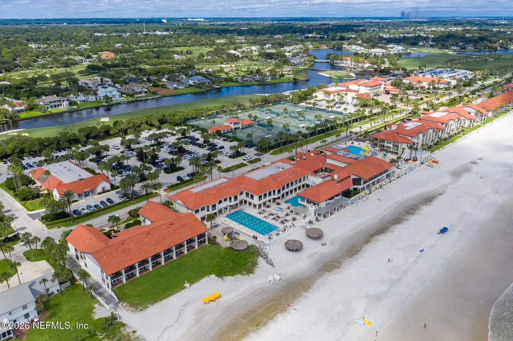 150 A N Roscoe Boulevard Ponte Vedra Beach FL 32082
