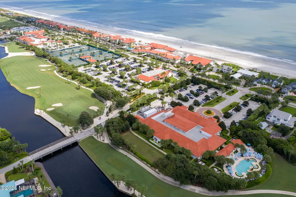150 A N Roscoe Boulevard Ponte Vedra Beach FL 32082