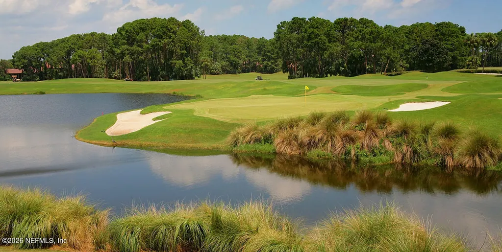 150 A N Roscoe Boulevard Ponte Vedra Beach FL 32082