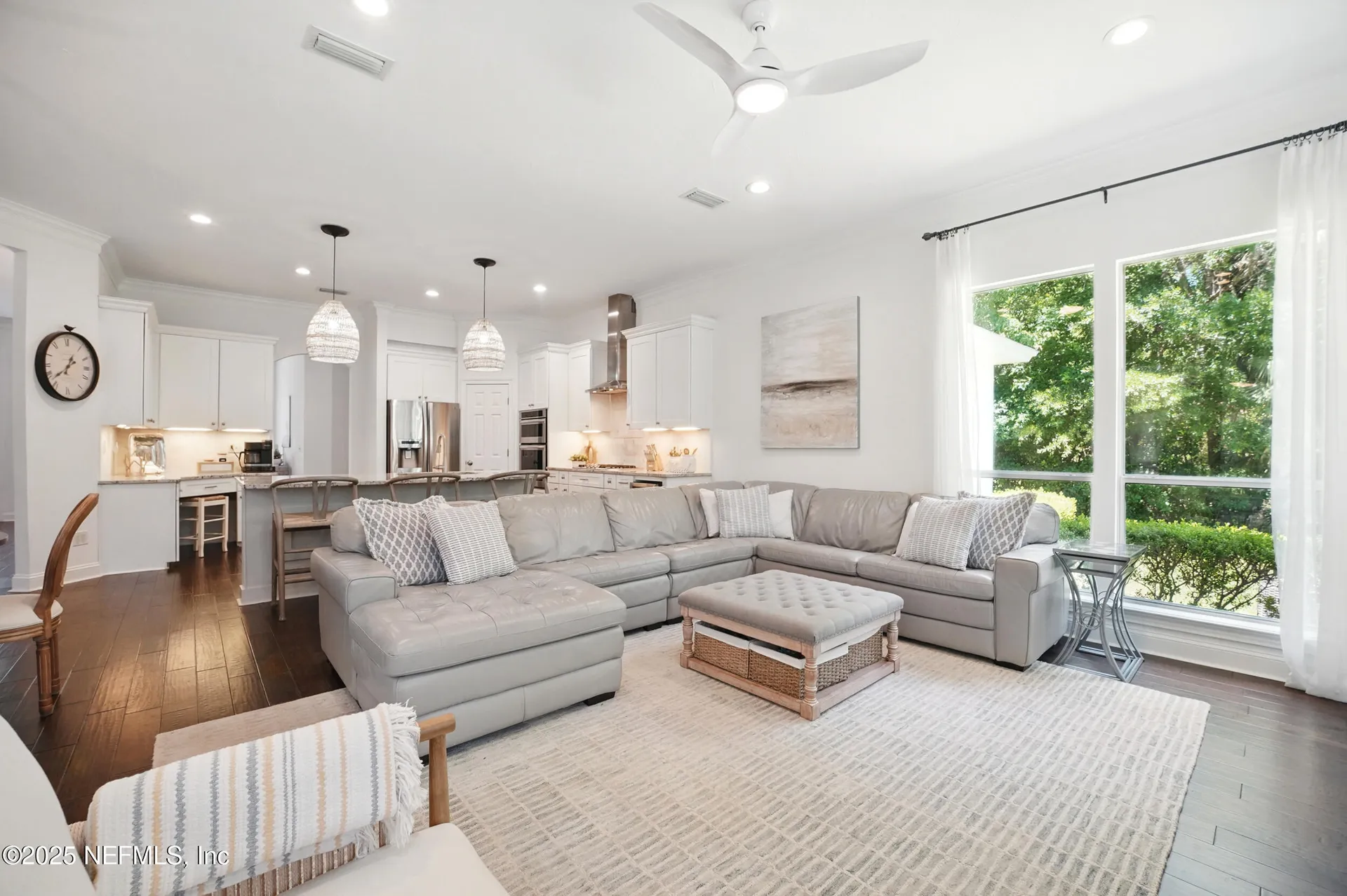 150 A N Roscoe Boulevard Ponte Vedra Beach FL 32082