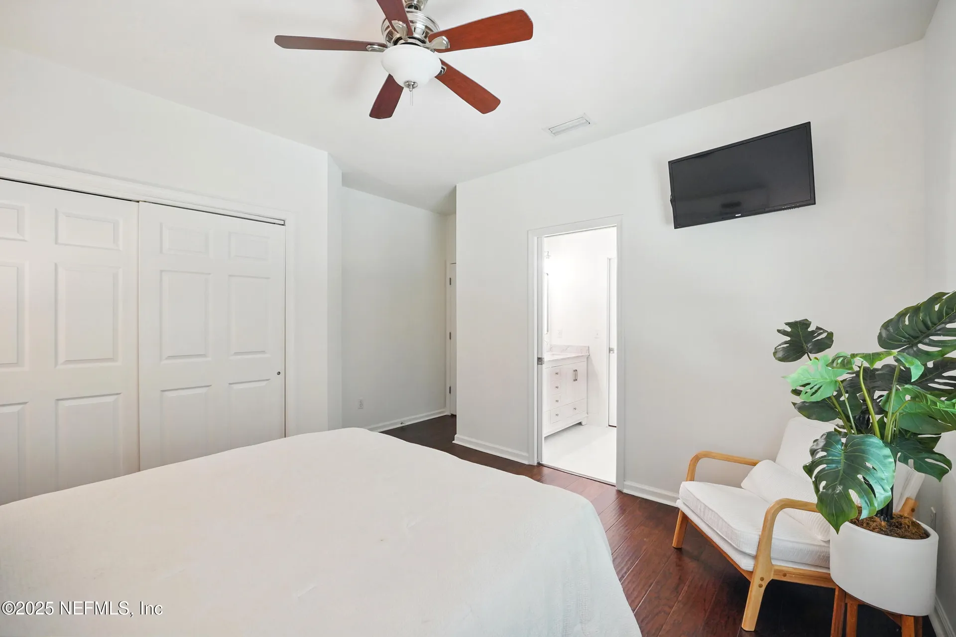 150 A N Roscoe Boulevard Ponte Vedra Beach FL 32082