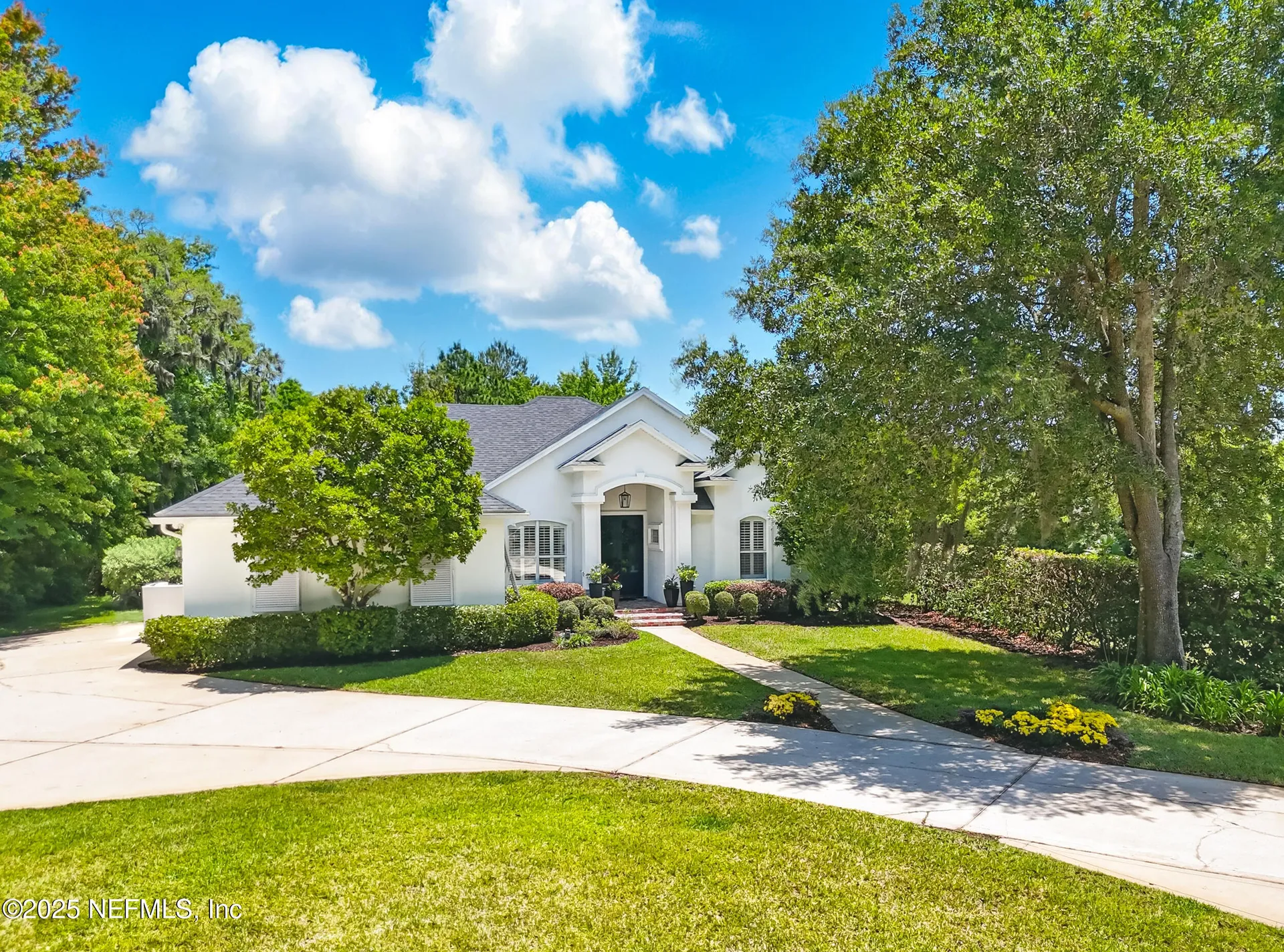 150 A N Roscoe Boulevard Ponte Vedra Beach FL 32082