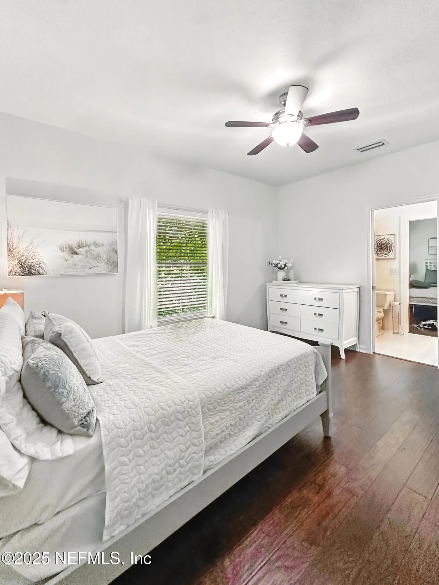 150 A N Roscoe Boulevard Ponte Vedra Beach FL 32082