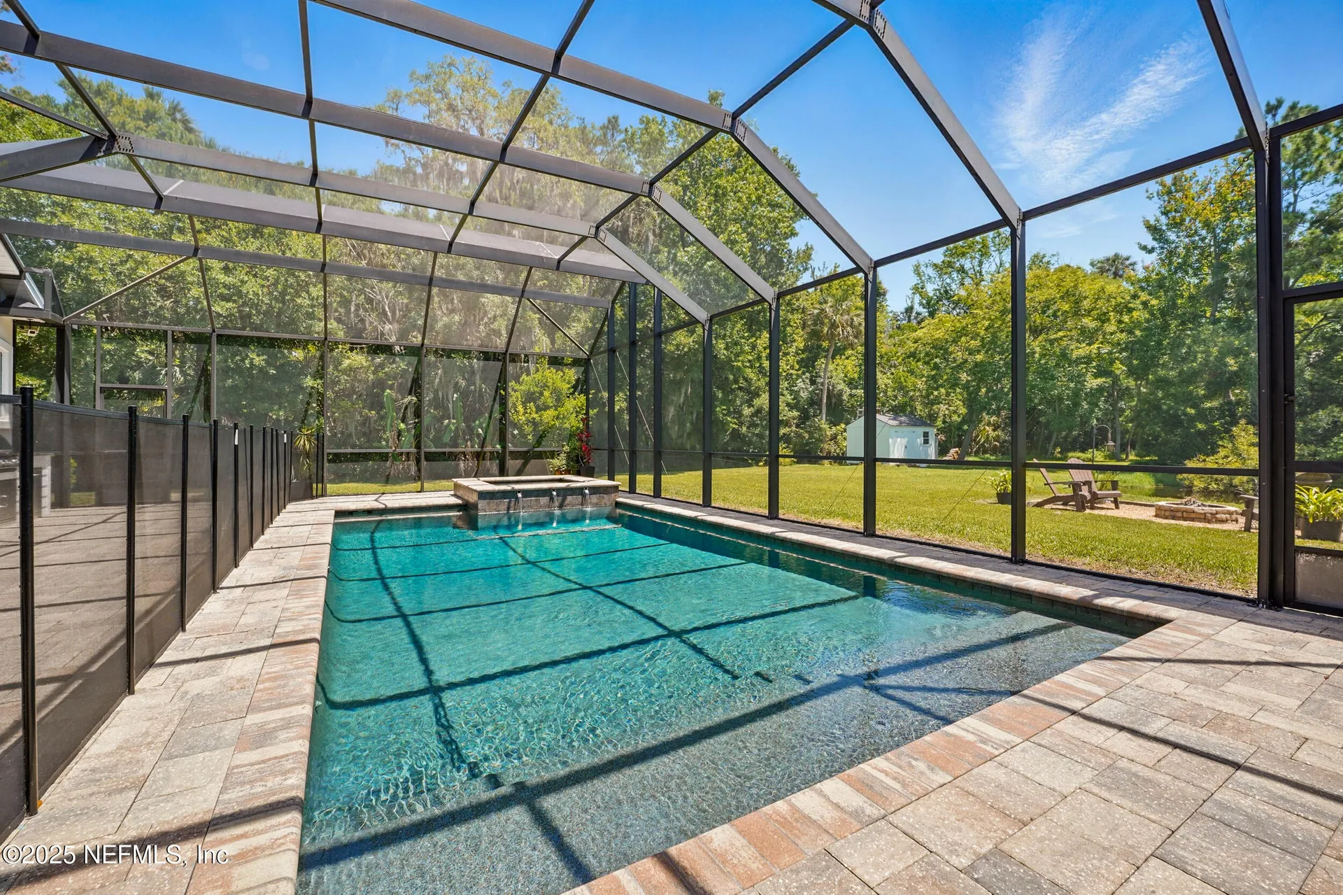 150 A N Roscoe Boulevard Ponte Vedra Beach FL 32082