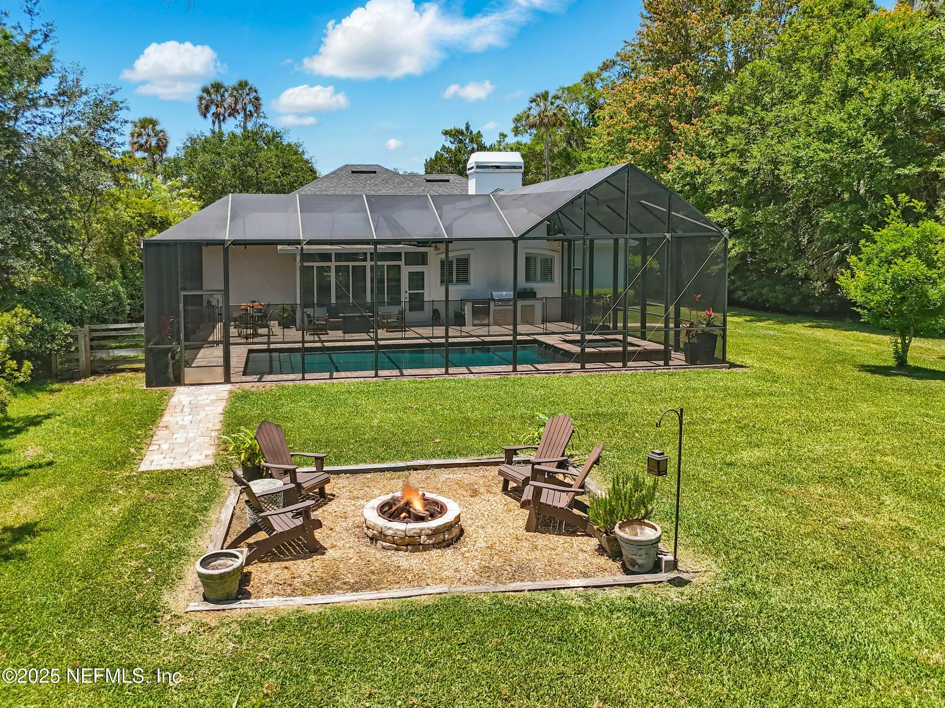 150 A N Roscoe Boulevard Ponte Vedra Beach FL 32082