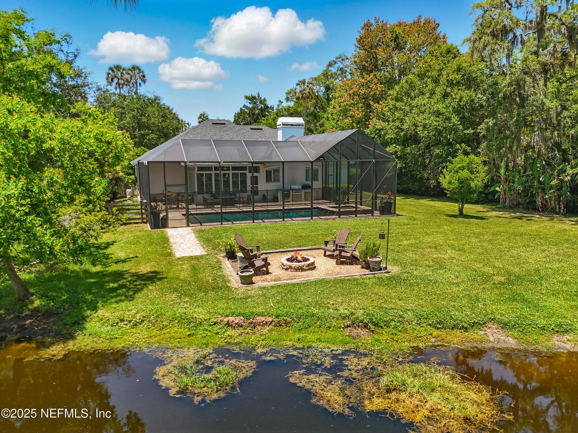 150 A N Roscoe Boulevard Ponte Vedra Beach FL 32082