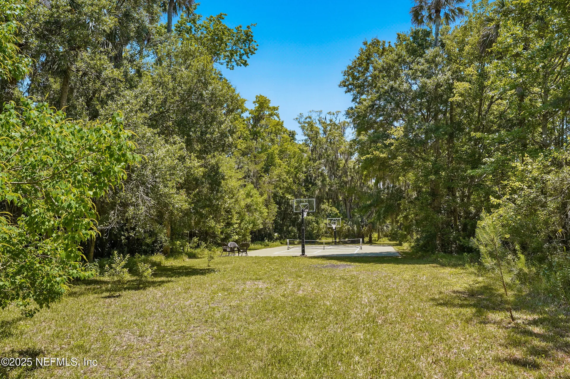 150 A N Roscoe Boulevard Ponte Vedra Beach FL 32082