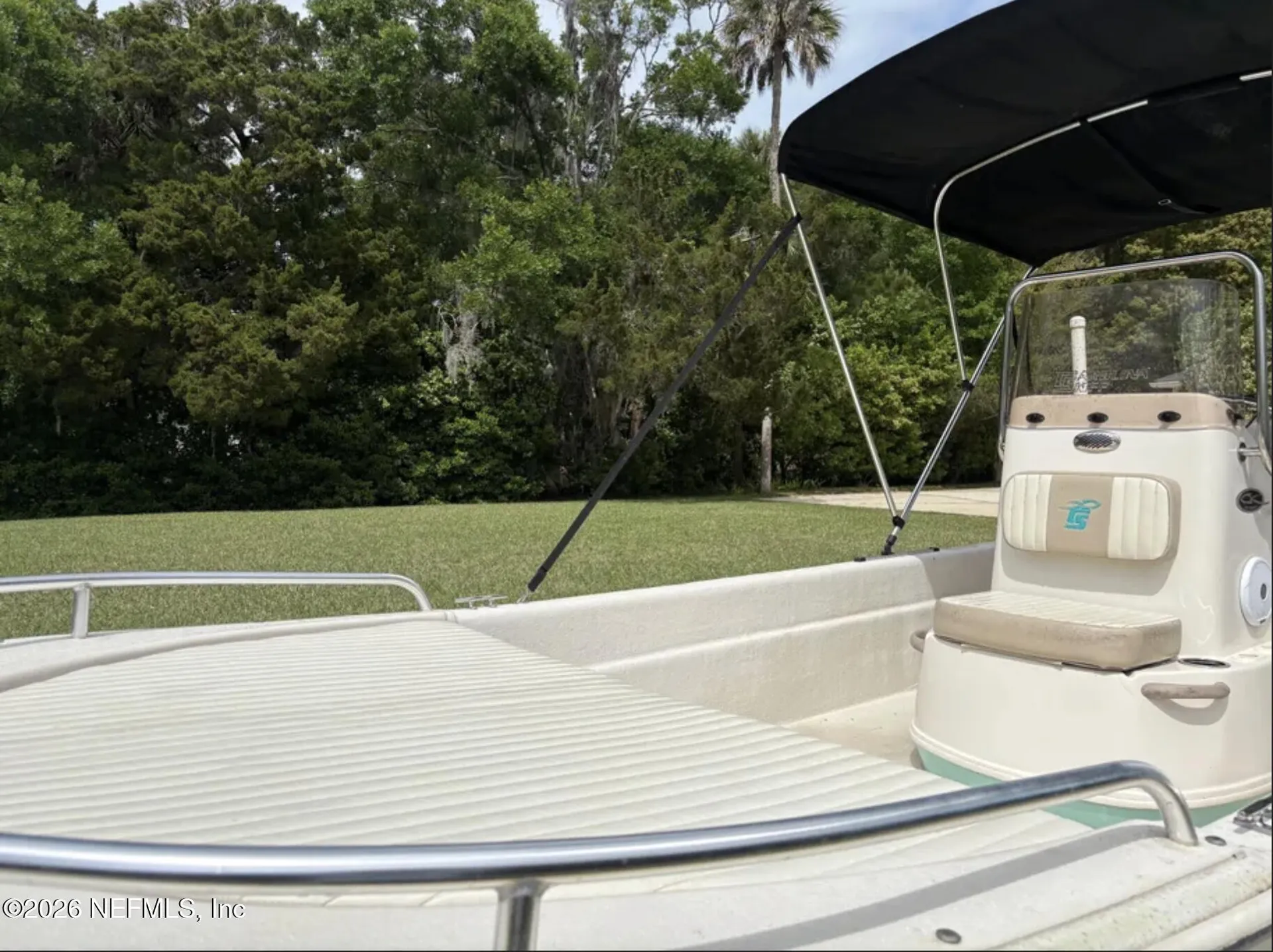 150 A N Roscoe Boulevard Ponte Vedra Beach FL 32082