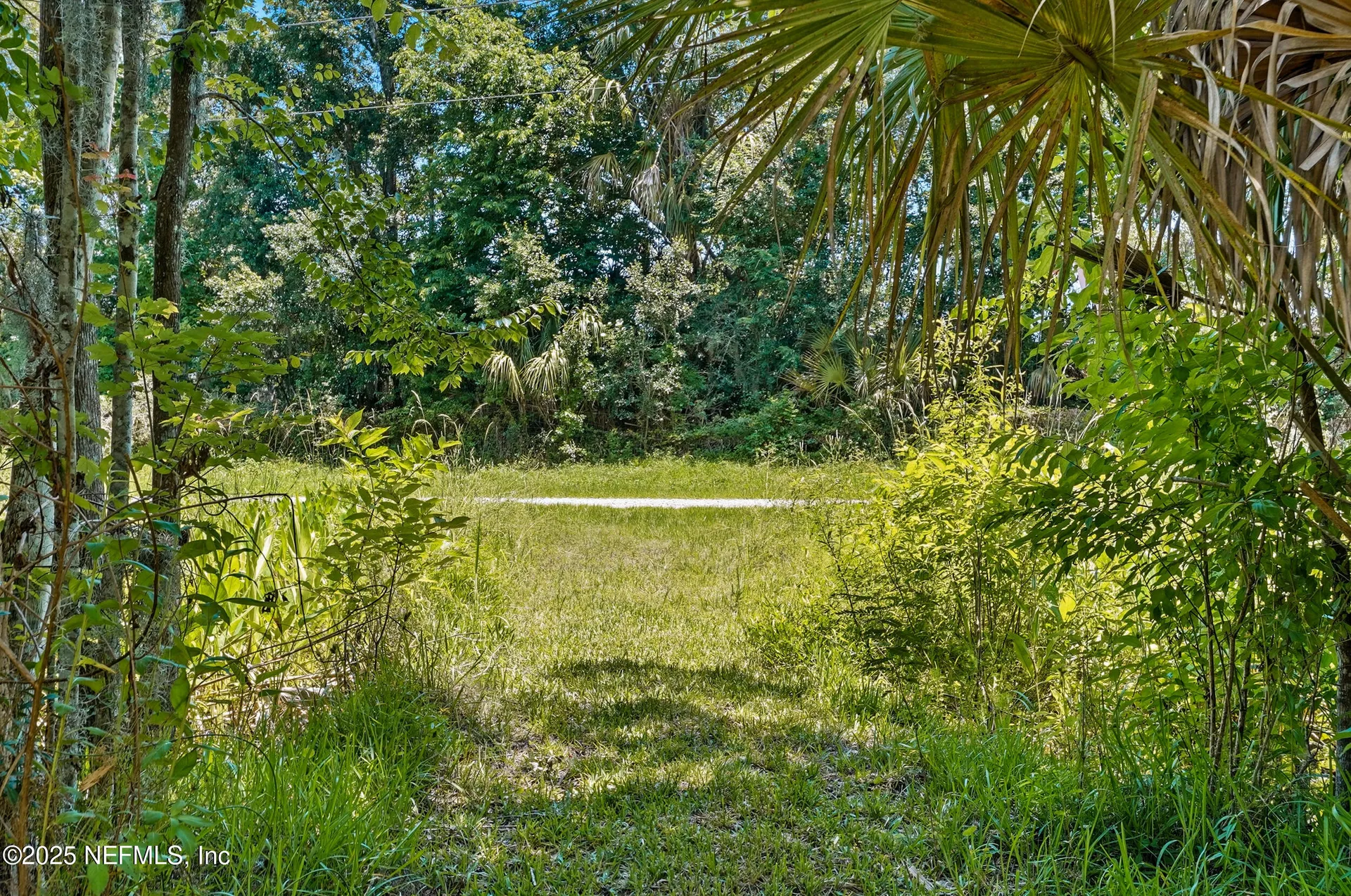 150 A N Roscoe Boulevard Ponte Vedra Beach FL 32082