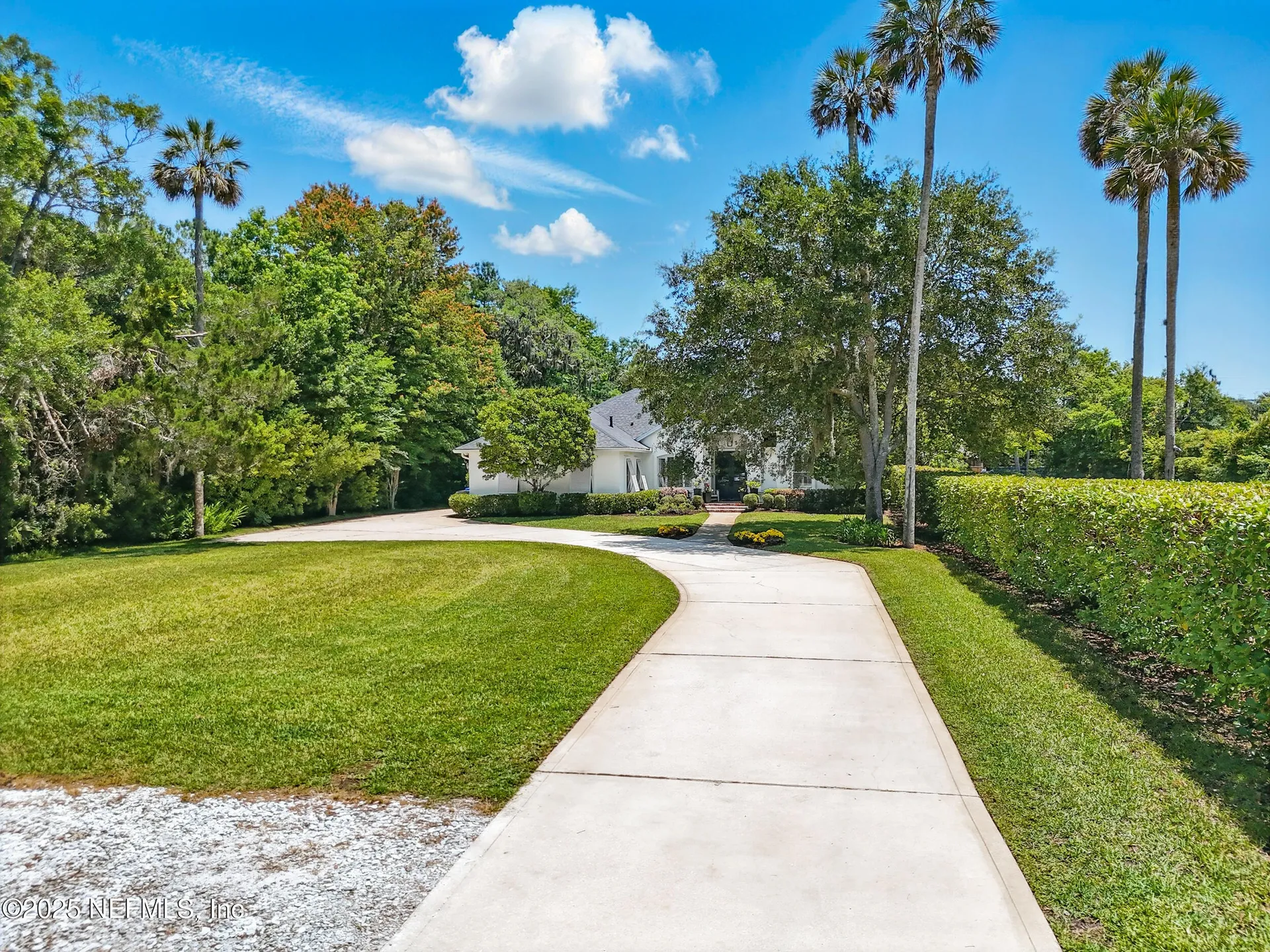 150 A N Roscoe Boulevard Ponte Vedra Beach FL 32082