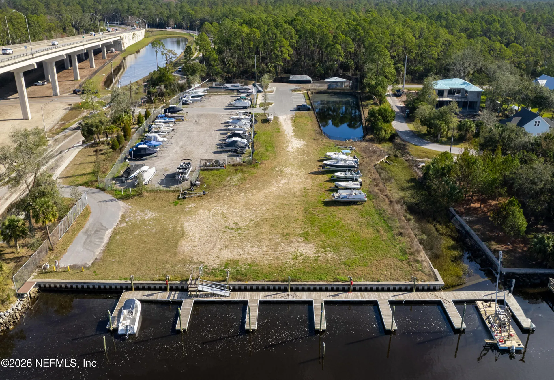 150 A N Roscoe Boulevard Ponte Vedra Beach FL 32082