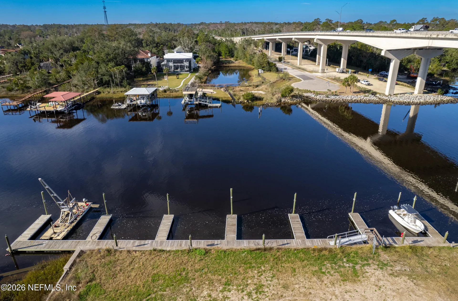150 A N Roscoe Boulevard Ponte Vedra Beach FL 32082