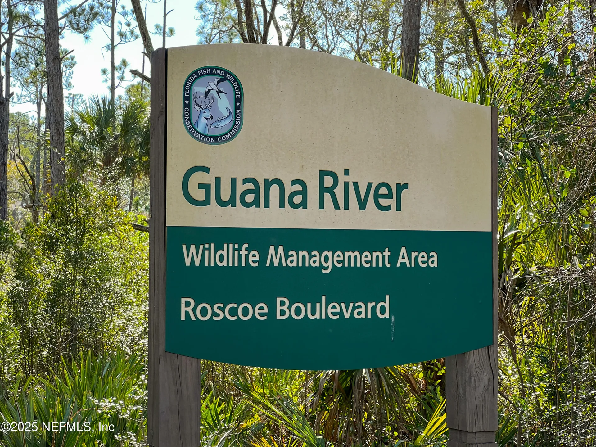 150 A N Roscoe Boulevard Ponte Vedra Beach FL 32082
