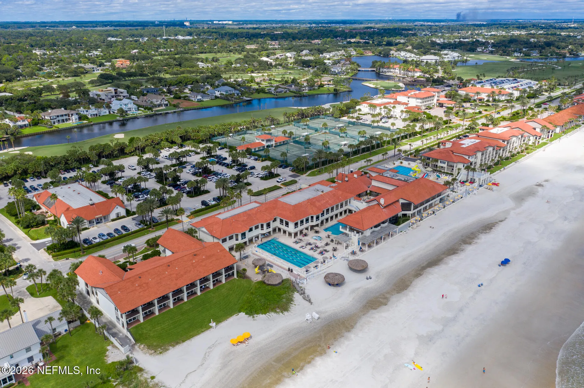 150 A N Roscoe Boulevard Ponte Vedra Beach FL 32082
