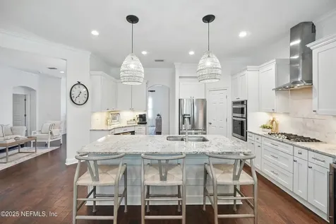 150 A N Roscoe Boulevard Ponte Vedra Beach FL 32082