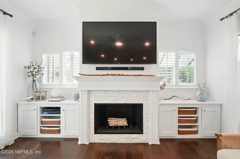 150 A N Roscoe Boulevard Ponte Vedra Beach FL 32082