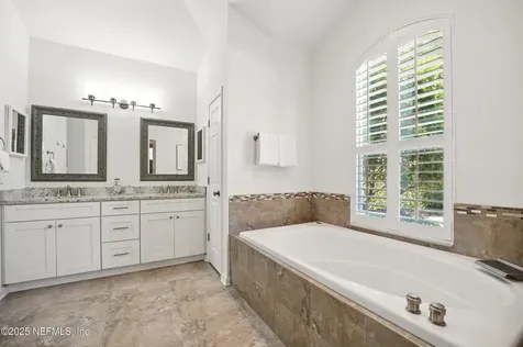 150 A N Roscoe Boulevard Ponte Vedra Beach FL 32082
