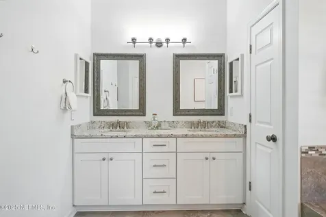 150 A N Roscoe Boulevard Ponte Vedra Beach FL 32082