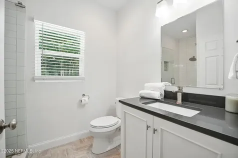 150 A N Roscoe Boulevard Ponte Vedra Beach FL 32082
