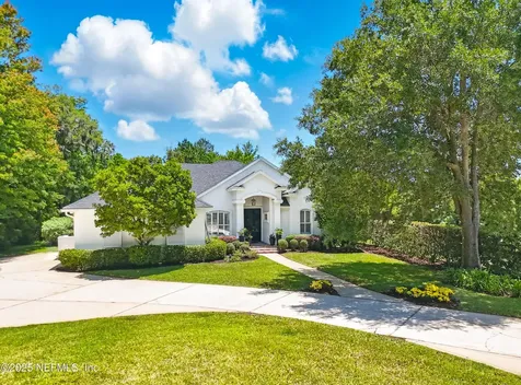 150 A N Roscoe Boulevard Ponte Vedra Beach FL 32082