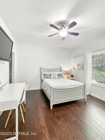 150 A N Roscoe Boulevard Ponte Vedra Beach FL 32082