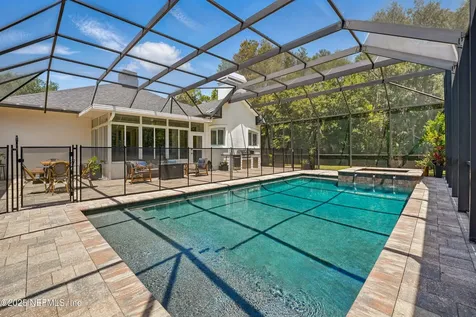 150 A N Roscoe Boulevard Ponte Vedra Beach FL 32082
