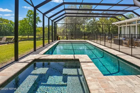 150 A N Roscoe Boulevard Ponte Vedra Beach FL 32082