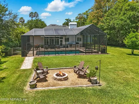 150 A N Roscoe Boulevard Ponte Vedra Beach FL 32082