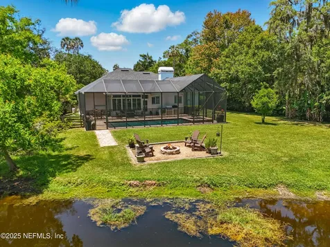 150 A N Roscoe Boulevard Ponte Vedra Beach FL 32082