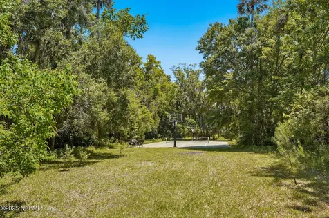 150 A N Roscoe Boulevard Ponte Vedra Beach FL 32082