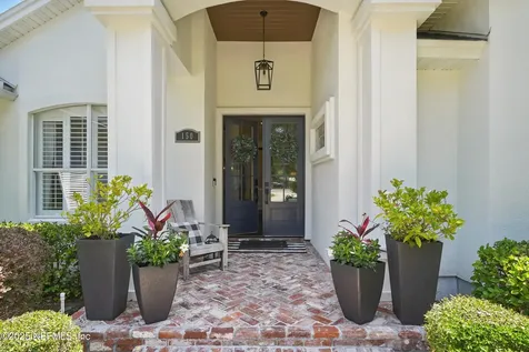 150 A N Roscoe Boulevard Ponte Vedra Beach FL 32082