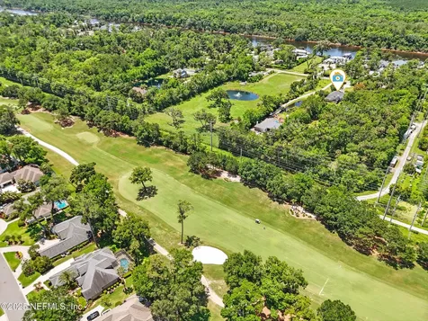 150 A N Roscoe Boulevard Ponte Vedra Beach FL 32082