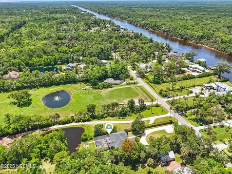 150 A N Roscoe Boulevard Ponte Vedra Beach FL 32082