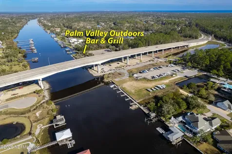 150 A N Roscoe Boulevard Ponte Vedra Beach FL 32082