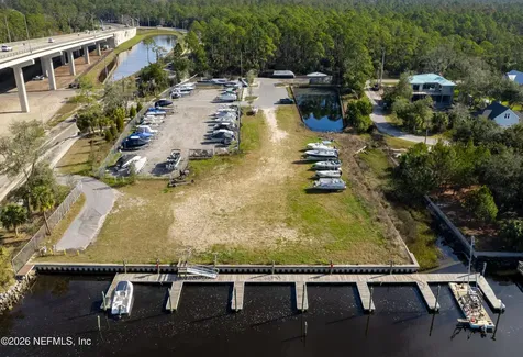 150 A N Roscoe Boulevard Ponte Vedra Beach FL 32082