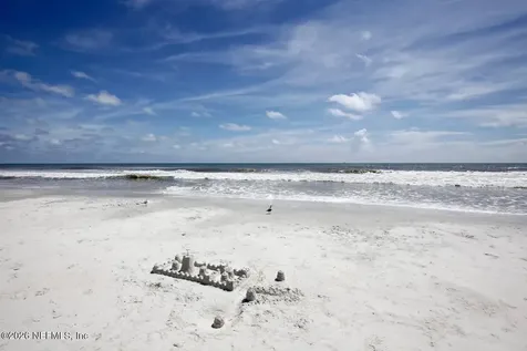 150 A N Roscoe Boulevard Ponte Vedra Beach FL 32082