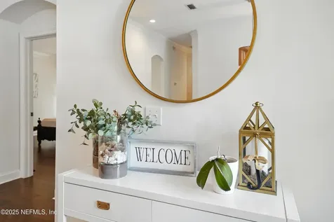 150 A N Roscoe Boulevard Ponte Vedra Beach FL 32082