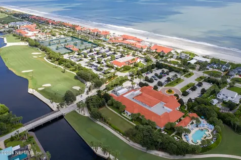 150 A N Roscoe Boulevard Ponte Vedra Beach FL 32082