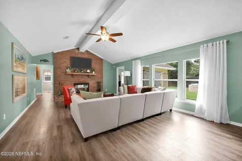 1217 Shallowford Drive E Jacksonville FL 32225