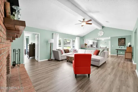 1217 Shallowford Drive E Jacksonville FL 32225