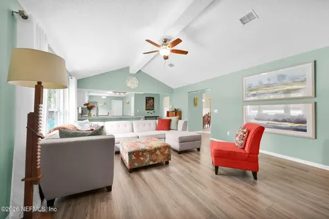1217 Shallowford Drive E Jacksonville FL 32225