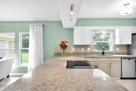 1217 Shallowford Drive E Jacksonville FL 32225