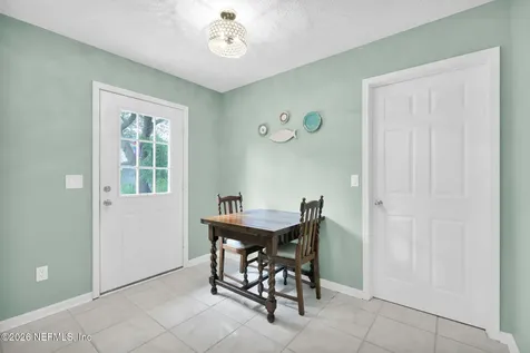 1217 Shallowford Drive E Jacksonville FL 32225
