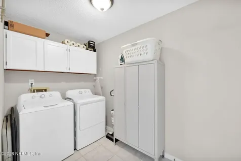 1217 Shallowford Drive E Jacksonville FL 32225