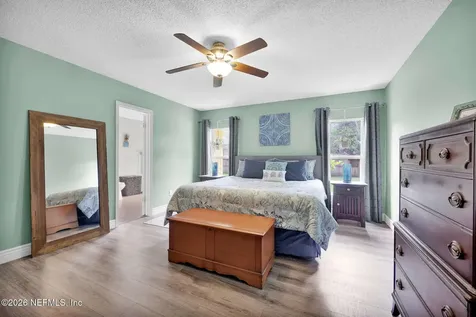 1217 Shallowford Drive E Jacksonville FL 32225