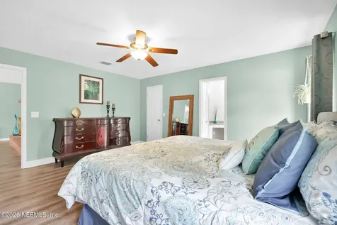 1217 Shallowford Drive E Jacksonville FL 32225