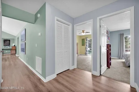 1217 Shallowford Drive E Jacksonville FL 32225