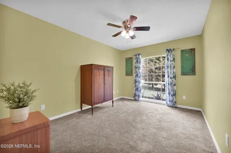 1217 Shallowford Drive E Jacksonville FL 32225