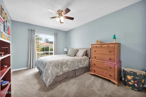 1217 Shallowford Drive E Jacksonville FL 32225