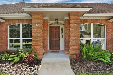 1217 Shallowford Drive E Jacksonville FL 32225